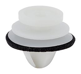 [A0130363] PANEL CLIP Ø 8,2 mm