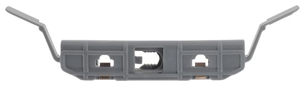 [A0130367] WINDSHIELD MOULDING CLIP