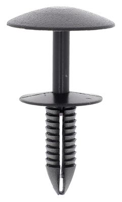 [A0130369] PLASTIC RIVET Ø 6,8 mm