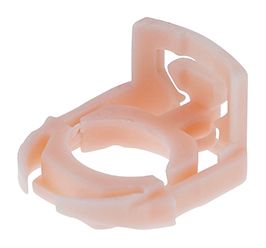 [A0130370] FUEL LINE QUICK CONNECTOR Ø 8