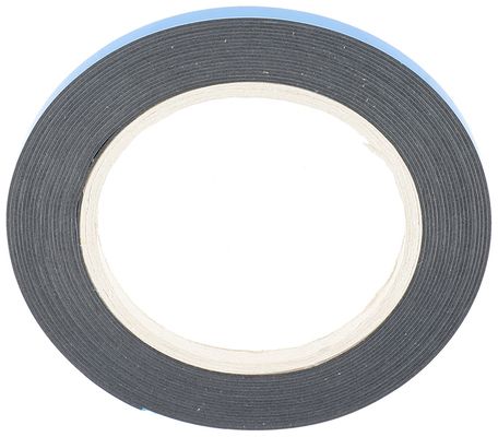 [A0017611] DOUBLE COATED TAPE 6 mm /  ROLL OF 5 METER
