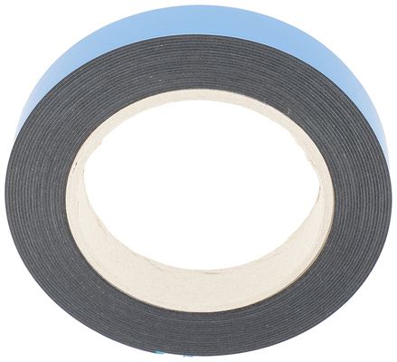 [A0017612] DOUBLE COATED TAPE 19 mm /  ROLL OF 5 METER