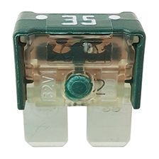 [A0217505] MAXICOMPACT 35A BLADE FUSE