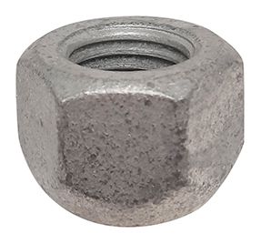 [A0221540] LUG NUT M12-1.50 STEEL RIM