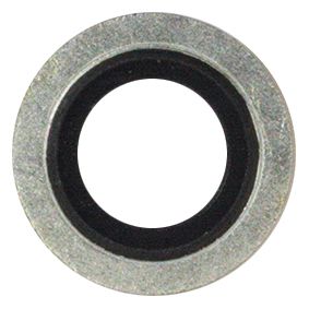 [A0227452] DRAIN PLUG GASKET Ø 14,7 X 22 X 1,5 mm