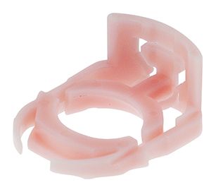 [A0228209] FUEL LINE QUICK CONNECTOR Ø 10