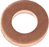 [A0007704] ENGINE INJECTOR SEAL Ø 7,1 x 13,7 x 2,25