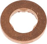 [A0007705] ENGINE INJECTOR SEAL Ø 8 x 13,7 x 2