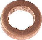[A0007707] ENGINE INJECTOR SEAL Ø 7,7 x 12,3 x 2,5