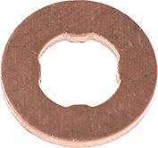 [A0007708] ENGINE INJECTOR SEAL Ø 7,1 x 15 x 1,6