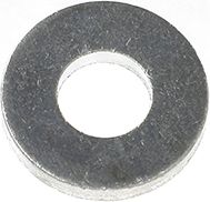 [A0007710] ENGINE INJECTOR SEAL Ø 7,3 x 16 x 2,25