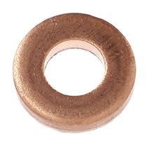 [A0007711] ENGINE INJECTOR SEAL Ø 7,4 x 15 x 3