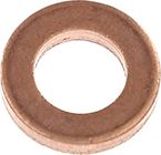 [A0007716] ENGINE INJECTOR SEAL Ø 7 x 12,3 x 2