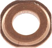 [A0007722] ENGINE INJECTOR SEAL Ø 8 x 15,45 x 2