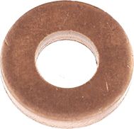 [A0007724] ENGINE INJECTOR SEAL Ø 7,3 x 16 x 2,45