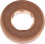 [A0007725] ENGINE INJECTOR SEAL Ø 7,7 x 15,5 x 2,9