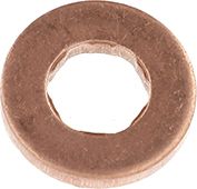 [A0007726] ENGINE INJECTOR SEAL Ø 7,7 x 14,9 x 2,1