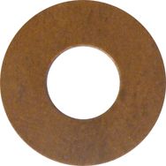 [A0007730] ENGINE INJECTOR SEAL Ø 7,3 x 16 x 2