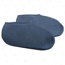 CHAUSSETTES HIVER POUR BOTTES REF: 3600