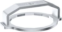 [2710-105] HAZET - Outil écrou de fixation sur jambe de force