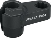 [4680-8] HAZET - Douille pour sondes d'échappement
