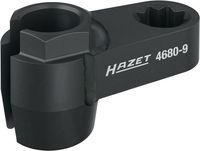 [4680-9] HAZET - Douille pour sondes d'échappement