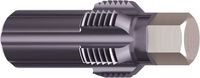 [4683-22] HAZET - Outil de réparation de filetage capteurs / sondes de température des gaz d'échappement