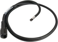 [481221S] HAZET OUTILLAGE SPECIAL