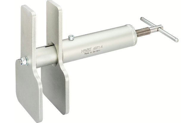 [4971-4] HAZET - Outil pour pistons de freins