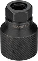 [9098-D4] HAZET - Adaptateur (M27 x P1,0)