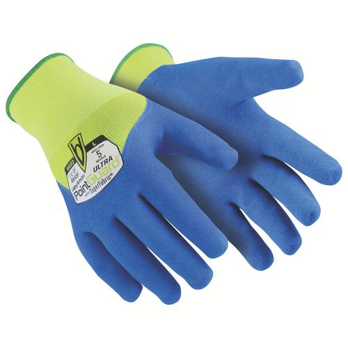 60638 - Gants de protection HexArmor 
