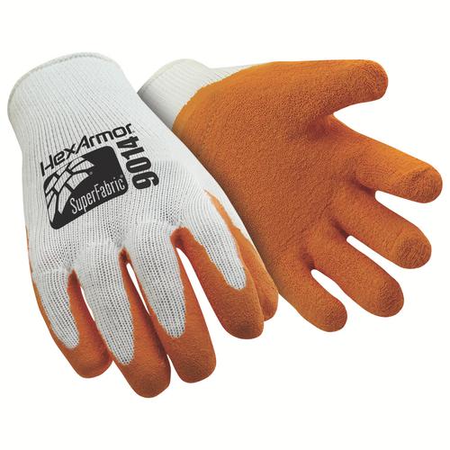 [60981-6] 60981 - Gants de protection HexArmor  (6)