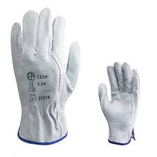 GANT OFFICIER FLEUR/CROUTE DRIVER