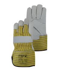 [34-100T7] GANT CORIUM CANADIAN (7)