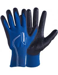 GANT PROTECTION FROID CANADA