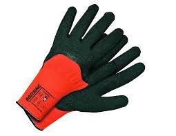 [COLDPRO-8] GANT HIVER ENDUIT LATEX (8)