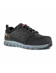 CHAUSS.SEC. REEBOK EXCEL LIGHT LOW|S3 SRC (IB1036)