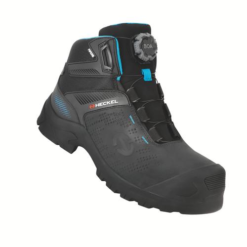67363 - MACCROSSROAD 3.0 HIGH BOA