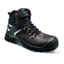 MAX 2.O UK BRUN HAUTE MAX BROWN |S3 SRC