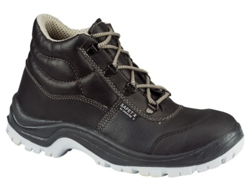 STORMIXCAPH - STORMIX CAP HAUT S3