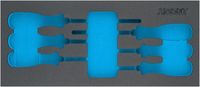 [163522L] GARNITURE VIDE 
