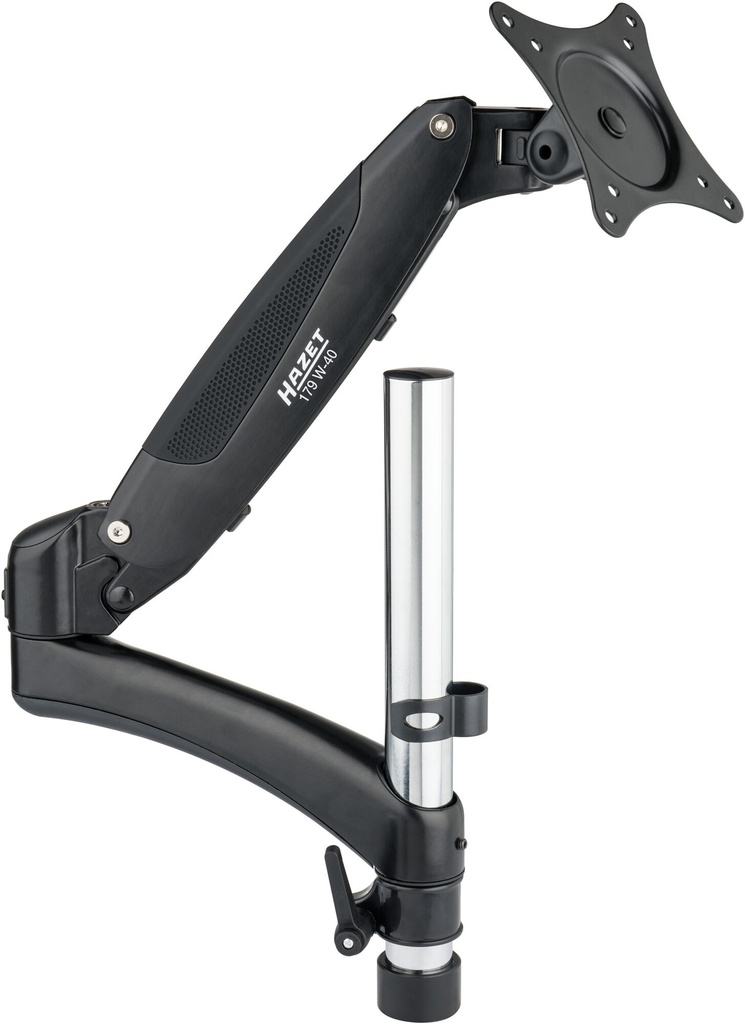 [179W-40] HAZET - Support de base