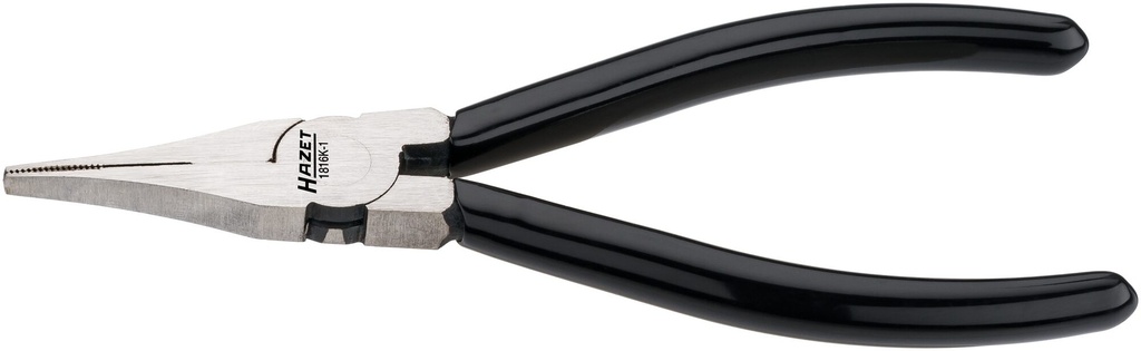 [1816K-1] HAZET - Pince extra-plate