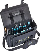 [191T-1/51] HAZET - Sac à outils ∙ petit