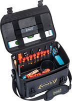[191T-2/89] HAZET - Sac à outils ∙ grand