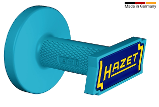 [197-10] HAZET - Support magnétique