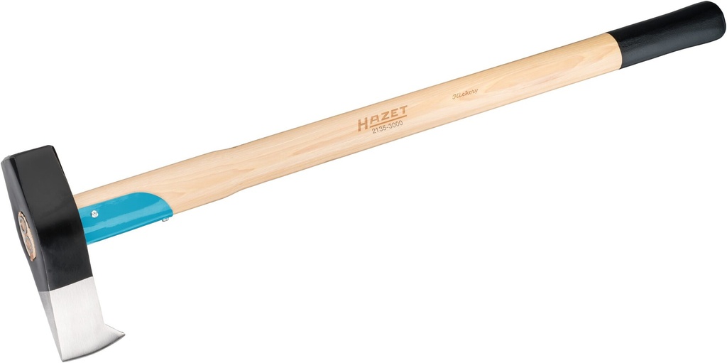 [2135-3000] HAZET - Merlin · 3000 g