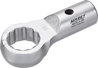 [6630A36] ATT.MALE POLYGONALE 36