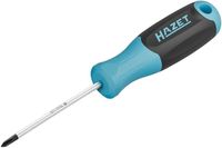 [811-PH0] HAZET - Tournevis