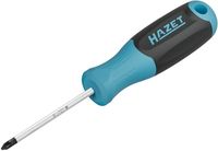 [811-PZ1] HAZET - Tournevis